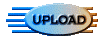 01470104.gif