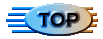 01460104.gif