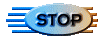 01420104.gif