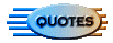 013w0104.gif
