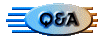013v0104.gif
