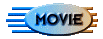 013n0104.gif
