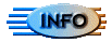 013f0104.gif