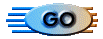 013b0104.gif