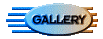 013a0104.gif