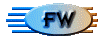 01390104.gif