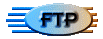 01380104.gif