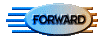 01370104.gif