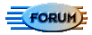 01360104.gif