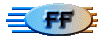 01350104.gif