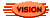 01480000.gif