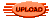 01470000.gif