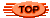01460000.gif