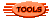 01450000.gif