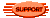 01440000.gif