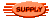 01430000.gif