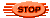 01420000.gif