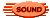 01400000.gif