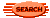 013z0000.gif