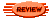 013y0000.gif