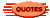 013w0000.gif