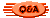 013v0000.gif