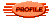 013u0000.gif