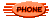 013s0000.gif