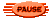 013r0000.gif