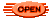 013q0000.gif