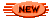 013o0000.gif