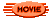 013n0000.gif