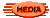 013l0000.gif