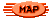 013k0000.gif