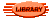 013i0000.gif