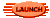 013h0000.gif