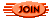 013g0000.gif