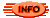 013f0000.gif