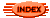 013e0000.gif