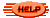 013c0000.gif