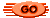 013b0000.gif
