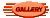 013a0000.gif