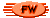01390000.gif