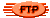 01380000.gif