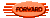 01370000.gif