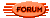 01360000.gif