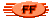01350000.gif