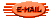 01340000.gif