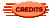 01330000.gif