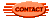 01320000.gif